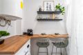 Vente - Appartement - Orihuela Costa - Costa Blanca