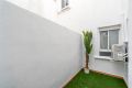 Vente - Appartement - Orihuela Costa - Costa Blanca