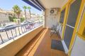 Vente - Appartement - Orihuela Costa - Costa Blanca