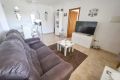 Vente - Appartement - Orihuela Costa - Costa Blanca