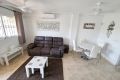 Vente - Appartement - Orihuela Costa - Costa Blanca