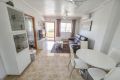Vente - Appartement - Orihuela Costa - Costa Blanca