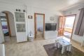 Vente - Appartement - Orihuela Costa - Costa Blanca