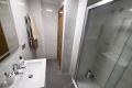 Vente - Appartement - Orihuela Costa - Costa Blanca