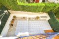 Vente - Appartement - Orihuela Costa - Costa Blanca