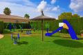 Vente - Appartement - Orihuela Costa - Costa Blanca