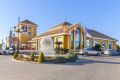Vente - Appartement - Orihuela Costa - Costa Blanca