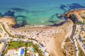 Vente - Appartement - Orihuela Costa - Costa Blanca
