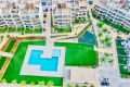 Vente - Appartement - Orihuela Costa - Costa Blanca