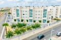 Vente - Appartement - Orihuela Costa - Costa Blanca