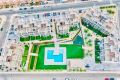 Vente - Appartement - Orihuela Costa - Costa Blanca