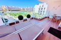 Vente - Appartement - Orihuela Costa - Costa Blanca