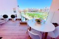 Vente - Appartement - Orihuela Costa - Costa Blanca