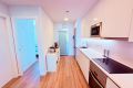 Vente - Appartement - Orihuela Costa - Costa Blanca