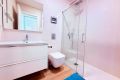 Vente - Appartement - Orihuela Costa - Costa Blanca
