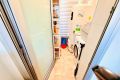 Vente - Appartement - Orihuela Costa - Costa Blanca
