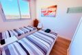 Vente - Appartement - Orihuela Costa - Costa Blanca