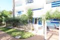 Vente - Appartement - Orihuela Costa - Costa Blanca