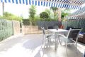 Vente - Appartement - Orihuela Costa - Costa Blanca