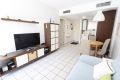 Vente - Appartement - Orihuela Costa - Costa Blanca