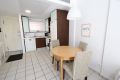 Vente - Appartement - Orihuela Costa - Costa Blanca