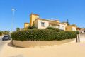 Vente - Appartement - Orihuela Costa - Costa Blanca