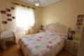 Vente - Appartement - Orihuela Costa - Costa Blanca