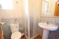 Vente - Appartement - Orihuela Costa - Costa Blanca