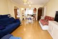 Vente - Appartement - Orihuela Costa - Costa Blanca