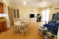 Vente - Appartement - Orihuela Costa - Costa Blanca