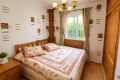 Vente - Appartement - Orihuela Costa - Costa Blanca