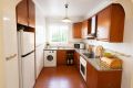 Vente - Appartement - Orihuela Costa - Costa Blanca