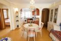 Vente - Appartement - Orihuela Costa - Costa Blanca
