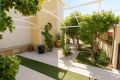 Vente - Appartement - Orihuela Costa - Costa Blanca