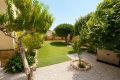 Vente - Appartement - Orihuela Costa - Costa Blanca