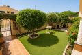 Vente - Appartement - Orihuela Costa - Costa Blanca