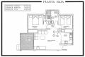 Vente - Appartement - Orihuela Costa - Costa Blanca