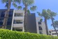 Vente - Appartement - Orihuela Costa - Costa Blanca