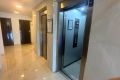 Vente - Appartement - Orihuela Costa - Costa Blanca
