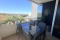 Vente - Appartement - Orihuela Costa - Costa Blanca