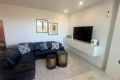 Vente - Appartement - Orihuela Costa - Costa Blanca