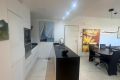 Vente - Appartement - Orihuela Costa - Costa Blanca