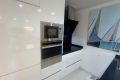 Vente - Appartement - Orihuela Costa - Costa Blanca