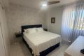 Vente - Appartement - Orihuela Costa - Costa Blanca