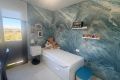Vente - Appartement - Orihuela Costa - Costa Blanca