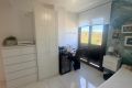 Vente - Appartement - Orihuela Costa - Costa Blanca