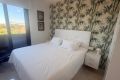 Vente - Appartement - Orihuela Costa - Costa Blanca