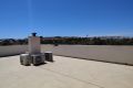 Vente - Appartement - Orihuela Costa - Costa Blanca