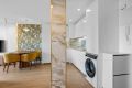 Vente - Appartement - Orihuela Costa - Costa Blanca