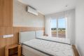 Vente - Appartement - Orihuela Costa - Costa Blanca